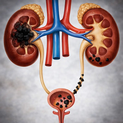 Urology