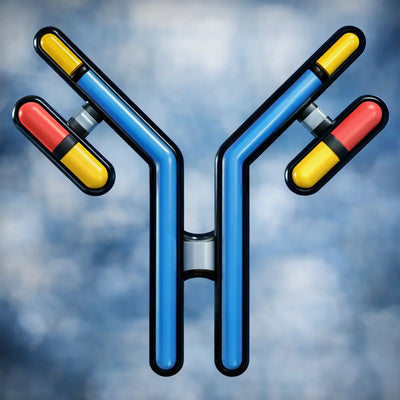 Immunology