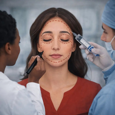 Plastic Surgery