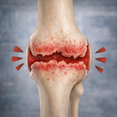 Orthopedic