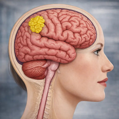 Neurology