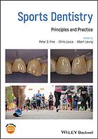 Sports dentistry: principles and practice
