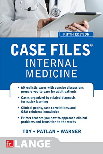 Internal Medicine Javed Books