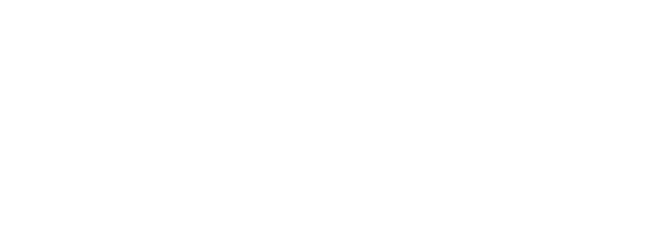 zmsbooks