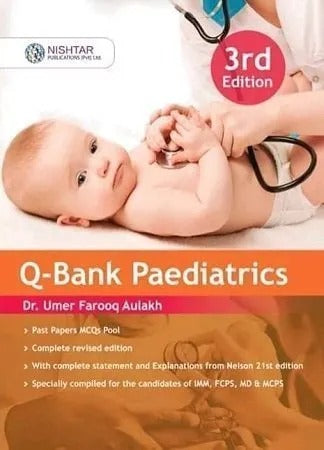 Q-Bank PEADS